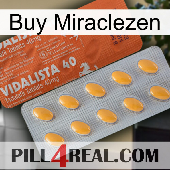 Buy Miraclezen 43.jpg